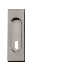 FT - Square Shell BB / D - 3663af