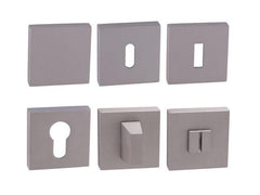 Ti - Rozeta Square Rosette - HR