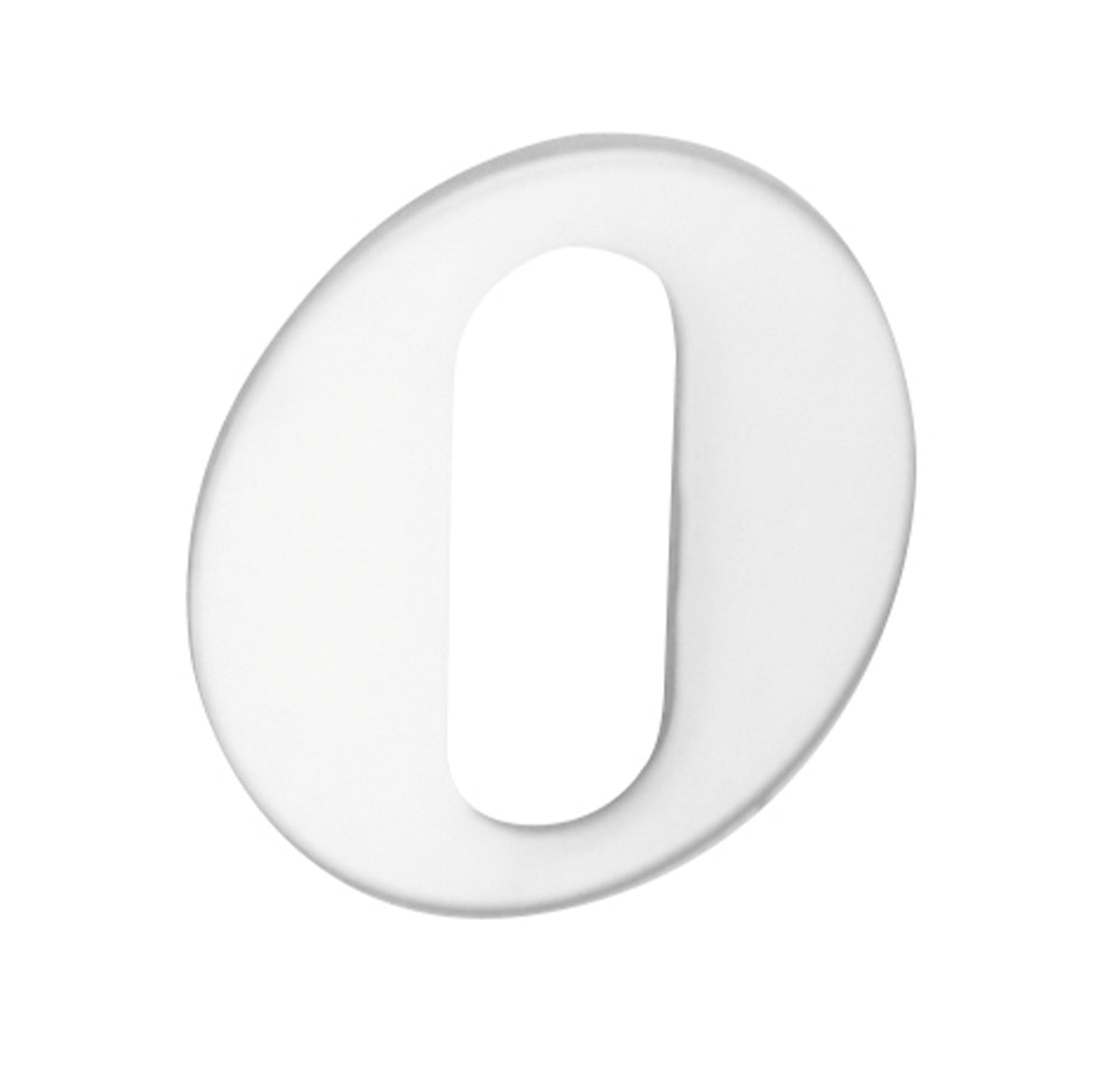 VM - ROSETTA - 1R - Kulaté rozety