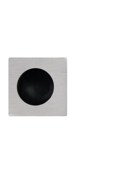 Ft - popisovač pro přední část posuvných dveří Angular MQ - HR