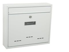 SA - PO BOX - RMV 040422