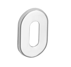 VM - rozeta - 4UOR - Úzké oválné rozety