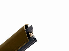 CO - 1750 PRAHOVÁ PRODLUŽOVACÍ LIŠTA