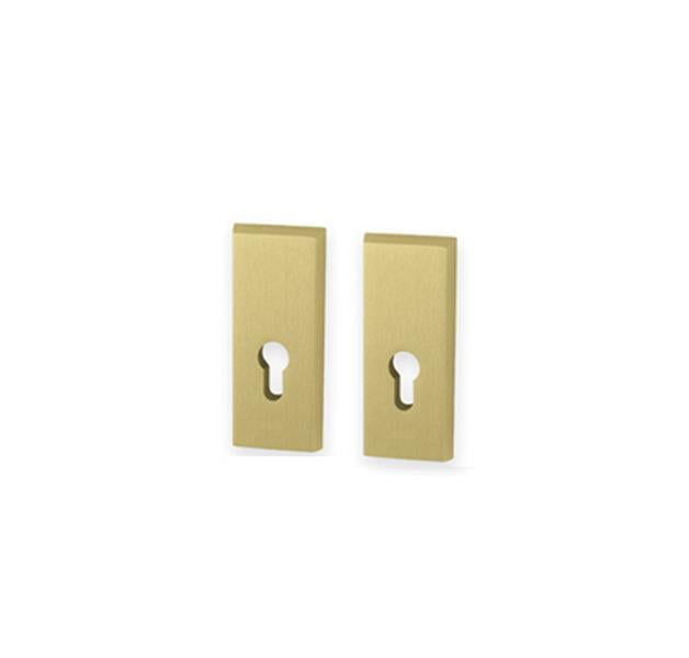 AXA - ROSETTA ATLAS Kulatá růžice