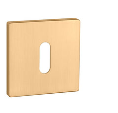 Jako - rozeta Square Rosette - HR 5S