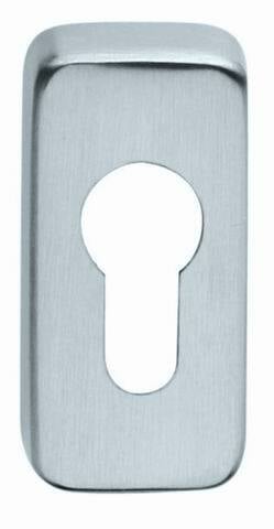 FT - Rosette 276 čtvercová rozeta