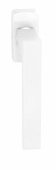 Ti - DK Square Rosette - Square - HR 2275Q