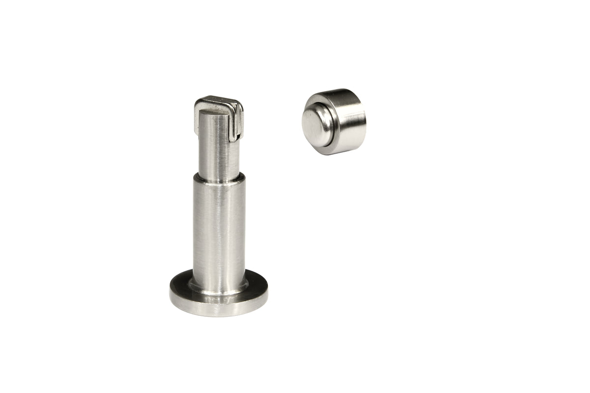 Magnetický doraz RDS.050