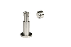 Magnetický doraz RDS.050