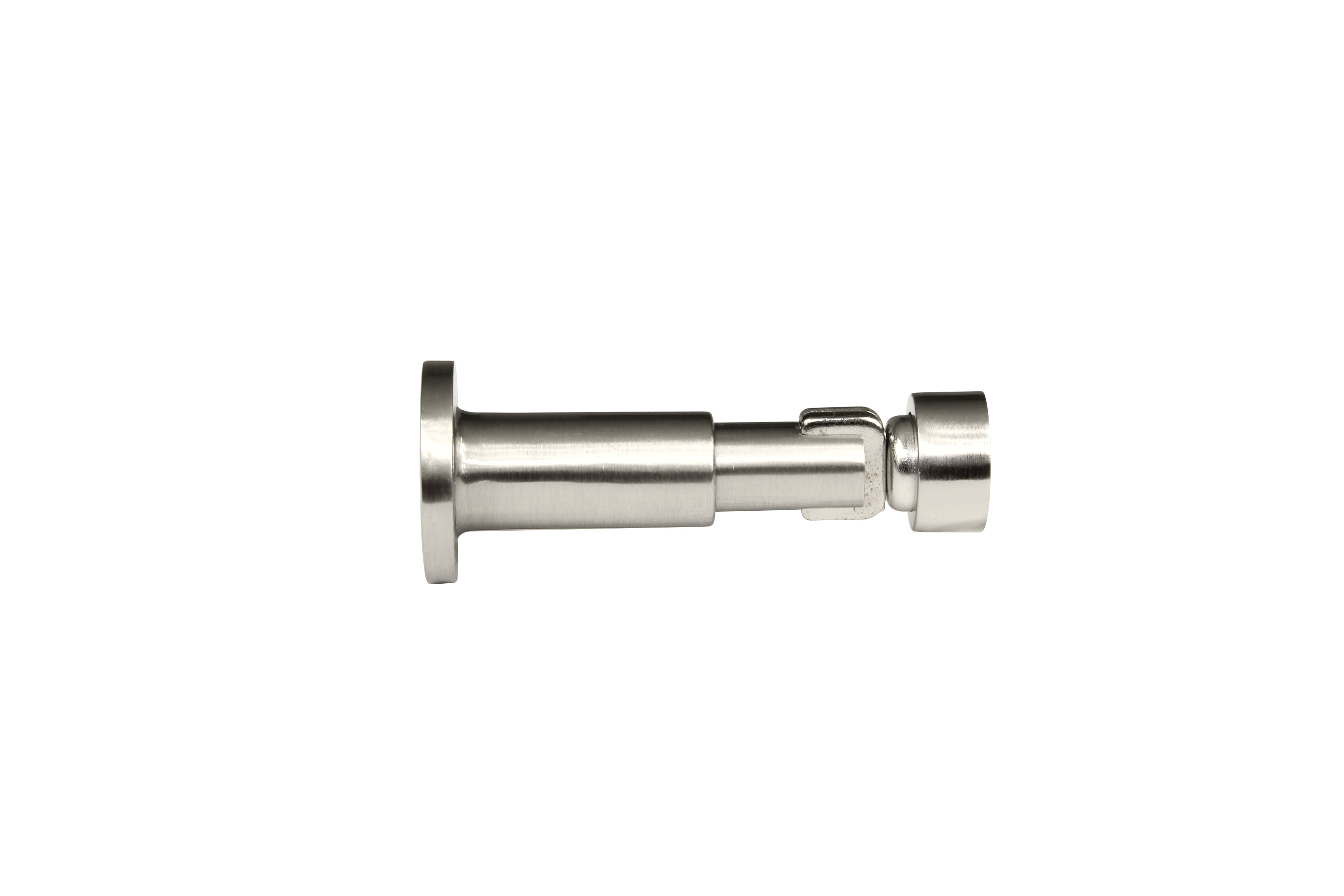 Magnetický doraz RDS.050