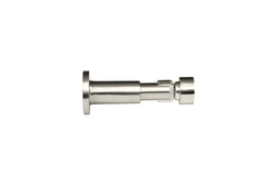 Magnetický doraz RDS.050