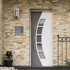 Rottner RR - PO Box - LAGO - T06332 - poštovní schránky