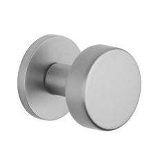 AT - RUTA BALL - R 7S - Přímé koule na rozeštech