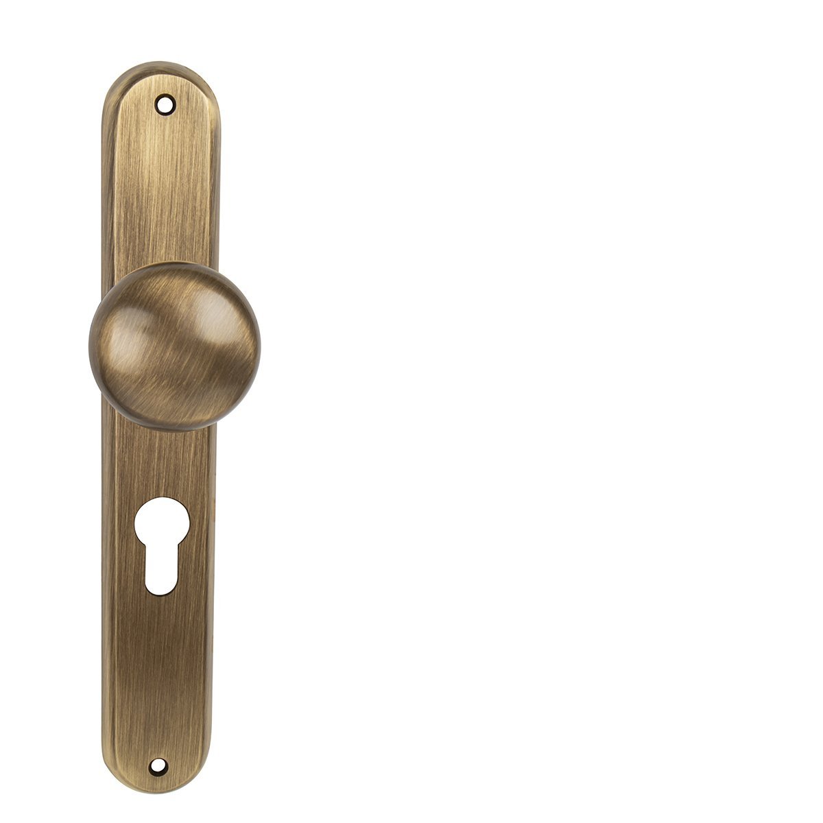 NI - ELEGANT - SPHERE na štít