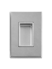 TI - Skořepiny posuvných dveří - 2649