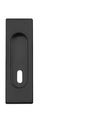 FT - Square Shell BB / D - 3663af