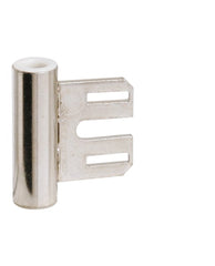 LR - 11.87.669.0 spodní závěs pro ocelový rám (vertikální)