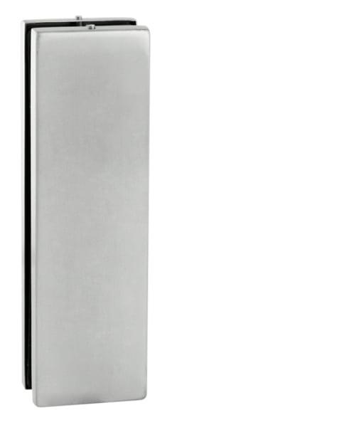 JNF - Naproti zamykání 81.121