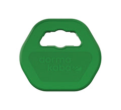 DORMAKABA DK - Diferenciator pro zubní klíče velké - klíčové diskriminátory