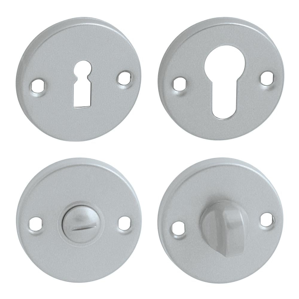 KE - ROUPSKÁ ROUPSKÁ ROUPETO