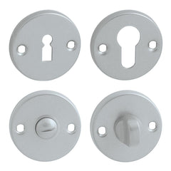 KE - ROUPSKÁ ROUPSKÁ ROUPETO