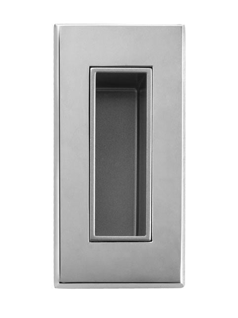 TI - Skořepiny posuvných dveří - 2650