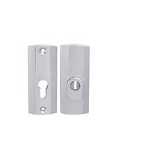 AXA - Prestige Plus rozeta Čtvercová rozeta