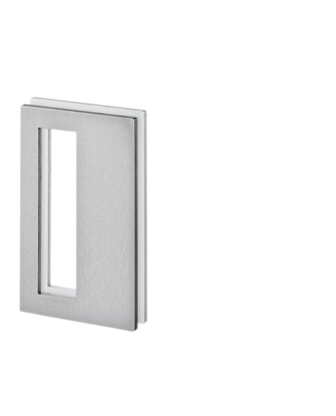 JNF - Shells for Glass in. 16.560.a