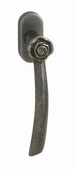 Li - DK Rosette - rozeta - r