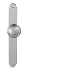 Ni - alt wien - míč na štítu