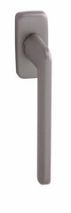 Ti - DK Square Rosette - Eliptica - HR 3098Q