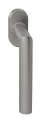 TI - DK ROSETTE - Oblíbená - R 2002