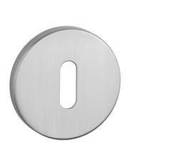 Jako - rozeta ROUND ROSETTE - R 5S