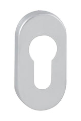 FT - Rozeta R - PZ - 60 x 30 mm