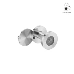 JNF - Peephole in.23.010.b