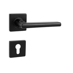 MP - Daniela - HR - Úchyty na čtvercových rolích