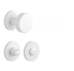 AT - RUTA BALL - R 7S - Přímé míčky na rozety