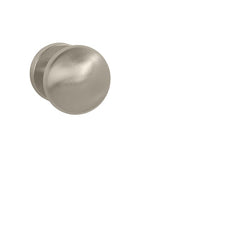 FO - FIXA míč kulatá rozeta - R