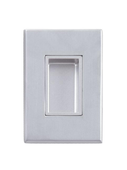 TI - Skořepiny posuvných dveří - 2649