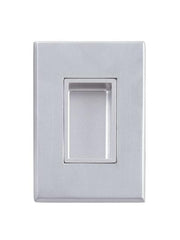 TI - Skořepiny posuvných dveří - 2649