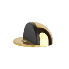 AS - Door Stop Turtle - DS21 - Zastavení dveří podlahy