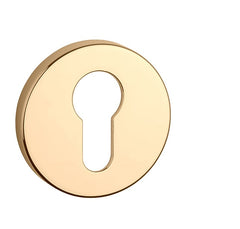 AT - rozeta Round Rosette - R 7s