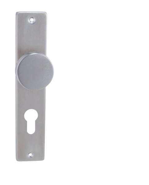 MP - PEVNÁ KOULE - SH