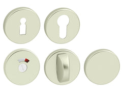 GI - ROUPETY ROUND ROUPTETO