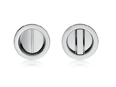 SAB - Sada posuvných dveří ZERO - R WC