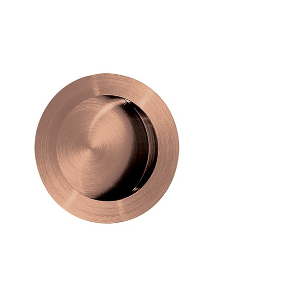 JNF - zapuštěná shell in.16.225.110