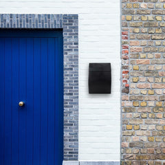 ROTTNER RR - PO BOX - BRÁNY - T05745 - Poštovní schránky