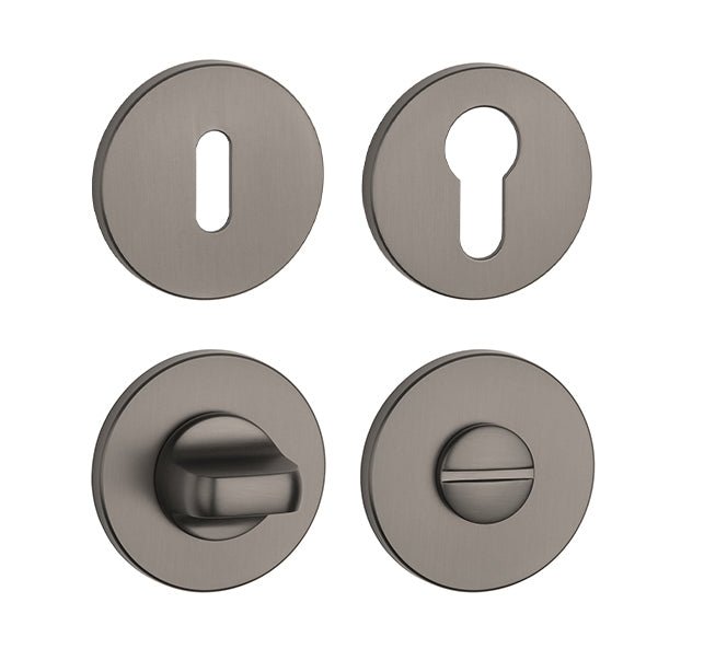 AS - rozeta - R 5S - Kulaté růžice