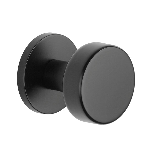 AT - RUTA BALL - R 7S - Přímé míčky na rozety