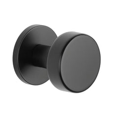 AT - RUTA BALL - R 7S - Přímé míčky na rozety